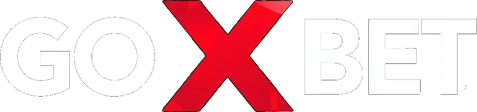 Гоу Икс Бет